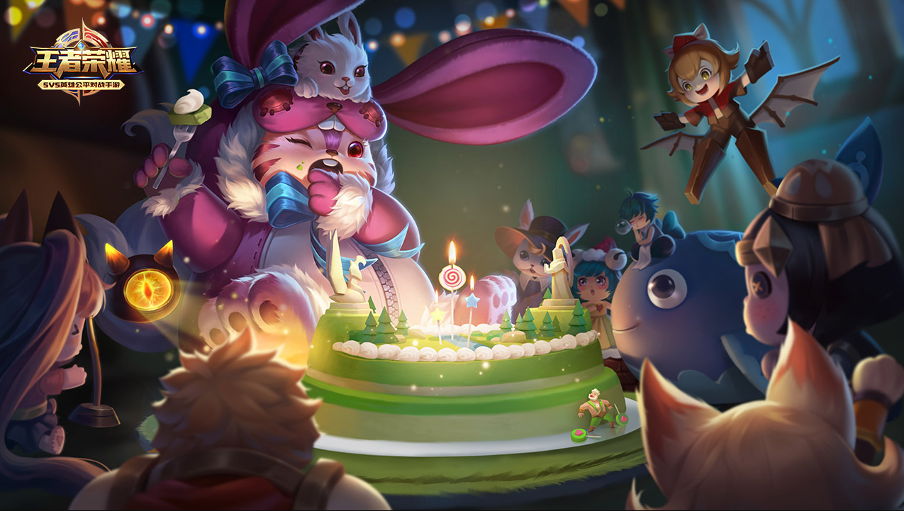 王者荣耀沈梦溪ad新玩法 虎牙哈迪斯暴力出装秀翻全场