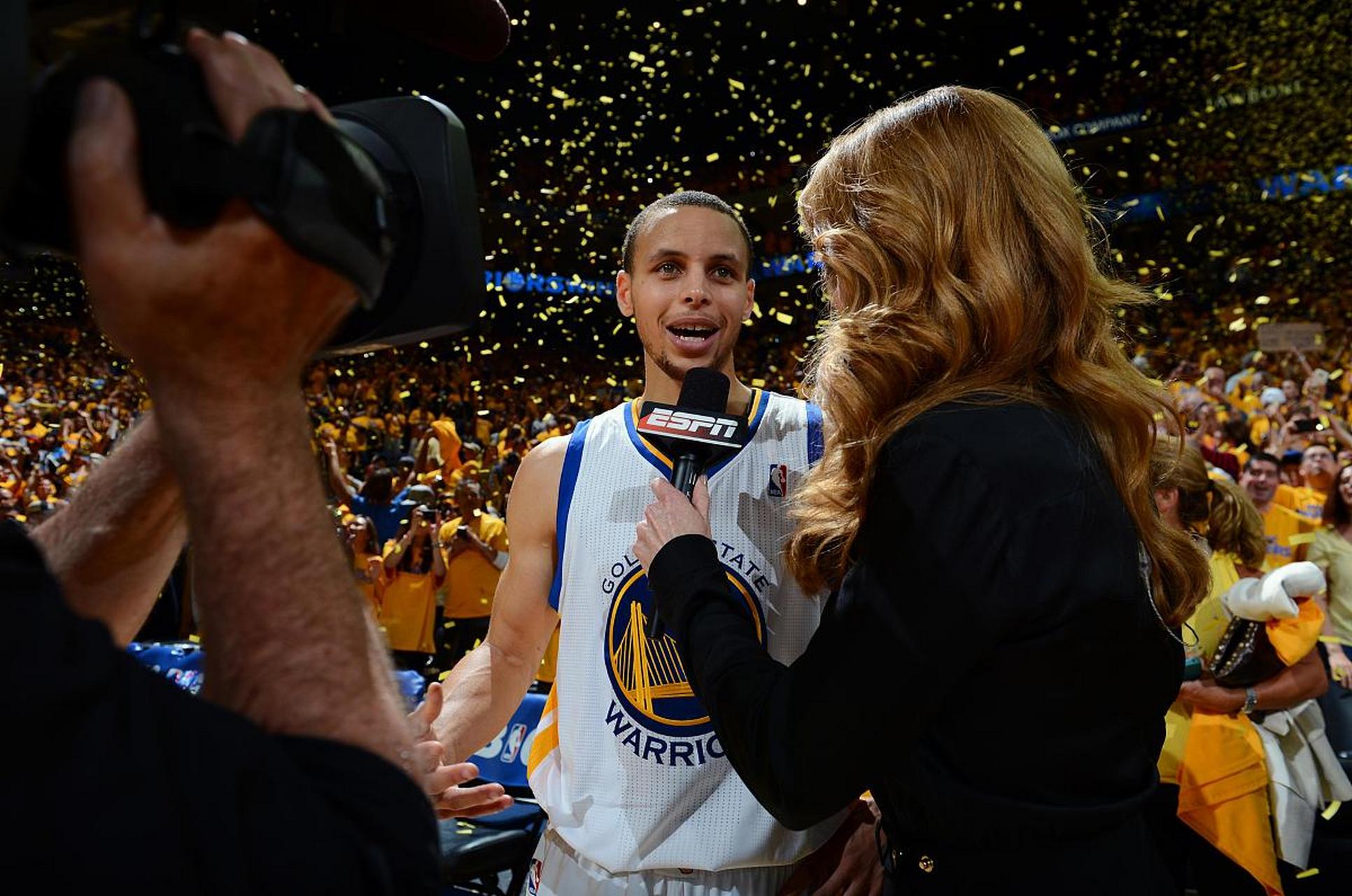 朱利安纽曼妹妹篇:三分赢过库里,单场70分,身材好过卡戴珊