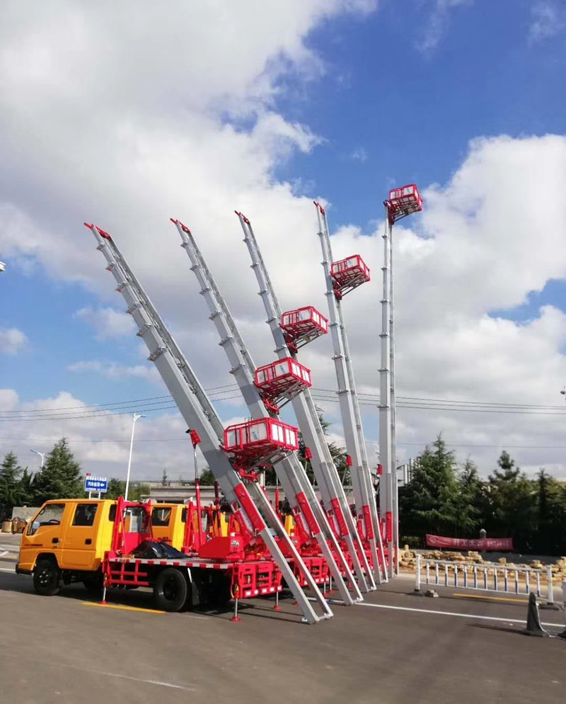 米云梯车 - 2020年最新商品信息聚合专区 - 百度爱采购