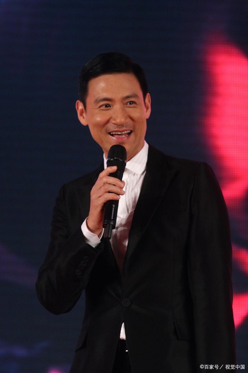 张学友的《偷心》这首歌真的是火到不行!