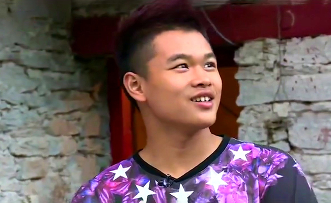 《变形记》12年过去了,那些"孩子"们怎么样了?王境泽最坎坷!