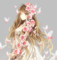 总裁虐文,《蚀骨危情》上榜,简童,我把肾给你,你把心给我吧!