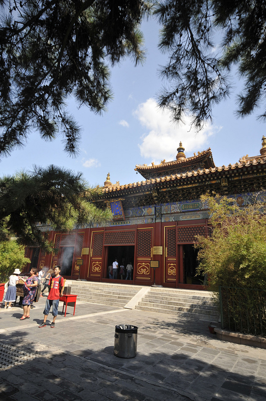 抚顺周边一日游景点推荐: 抚顺,作为辽宁省的一个重要城市,拥有丰富的