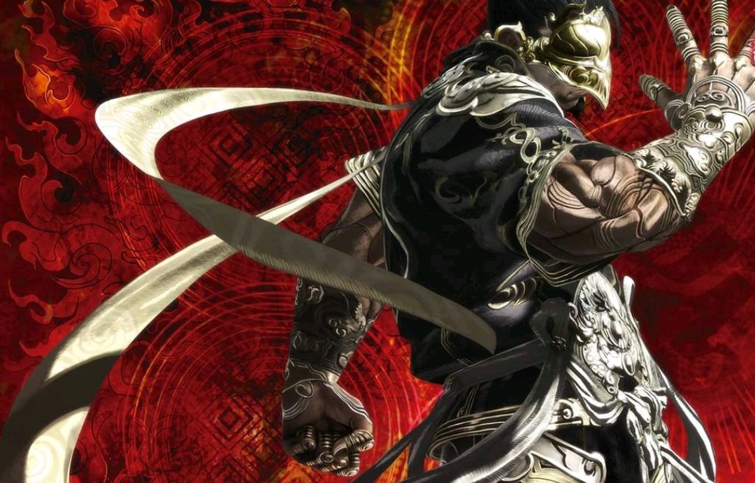 难以想象!佛教修罗战场中,阿修罗战败只是因为帝释天的一句咒语