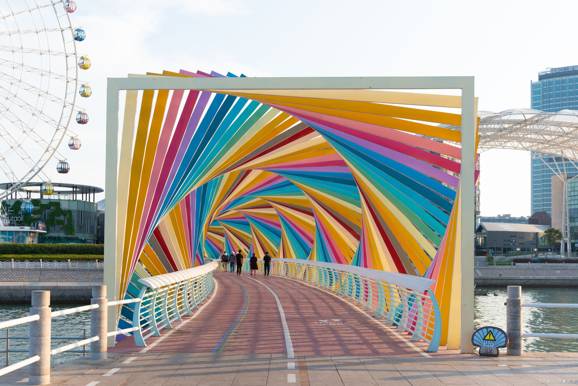 画景面膜创始人洋洋将改变2020年微商格局的微商新模式