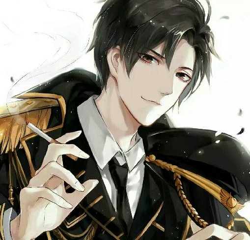 三本高干军婚宠文推荐,既然亲了本少将,那以后我就是你的人了!