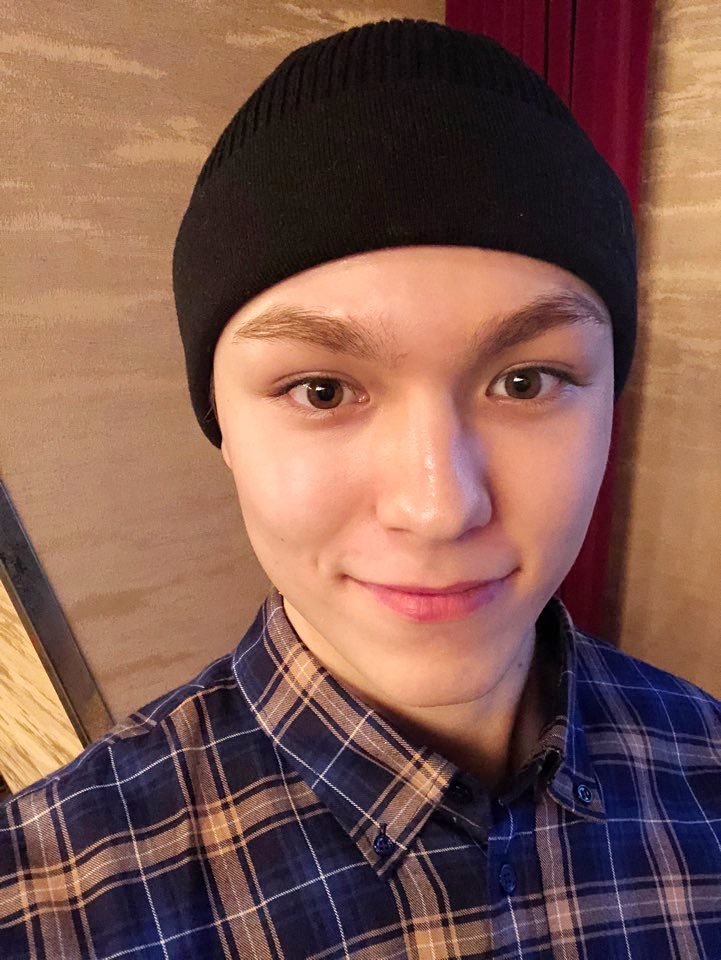 让所有学生陷入学习沼泽无法自拔的小崔老师