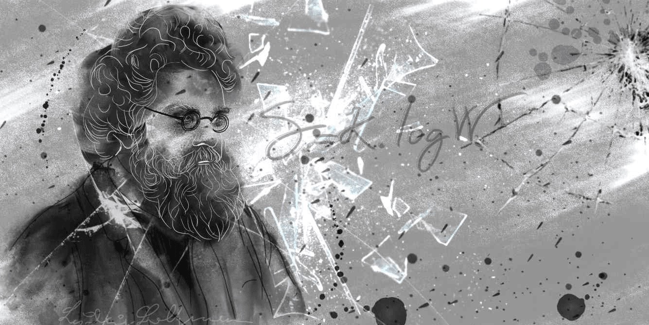 什么是玻尔兹曼大脑?宇宙的因果,恐怕都与它有关!