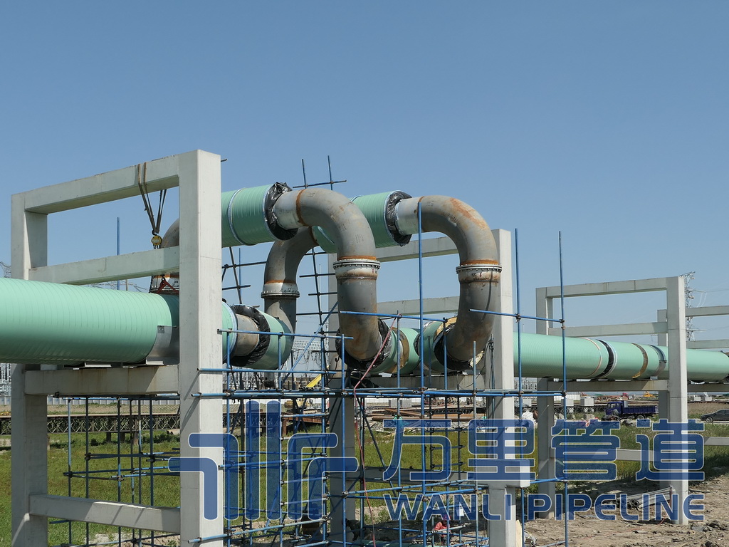 热力管补偿 - 2020年最新商品信息聚合专区 - 百度爱采购