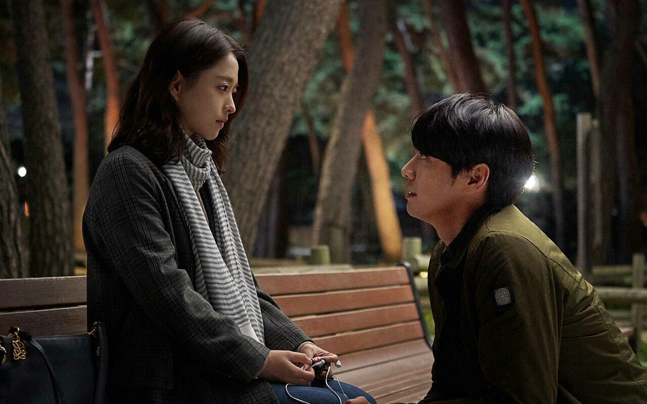 原谅我盛装出席只为错过你,《你的婚礼》初恋的遗憾