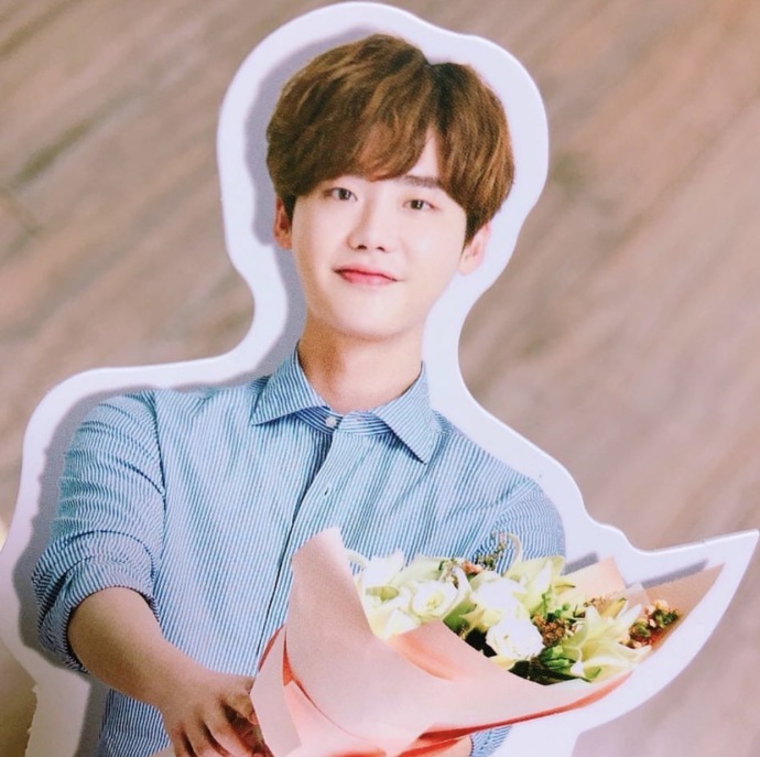 苏秘爸爸的各种套路真是层出不穷呀 原图可以发出来吗?