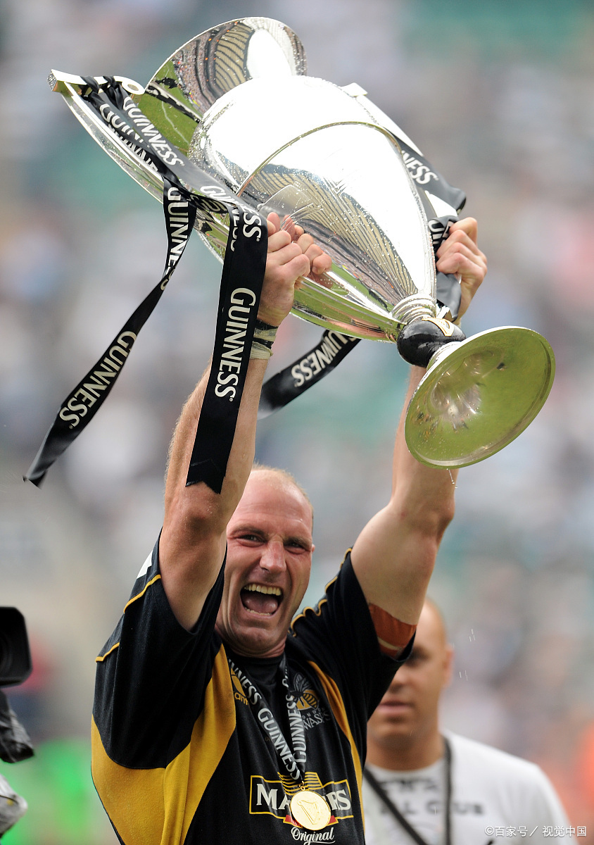 格勒诺布尔vs第戎