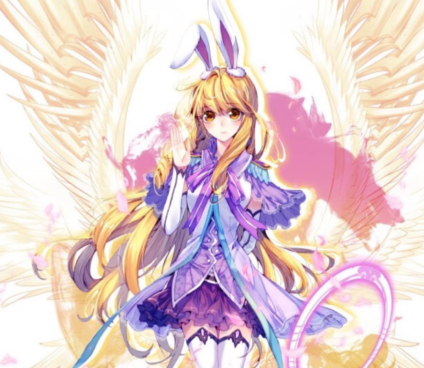 绝世唐门:女神对待喜欢的人会怎样?异常主动的王冬儿,冰冷楠楠