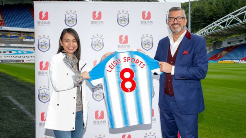 雷速体育下载app_(雷速指数版本下载)