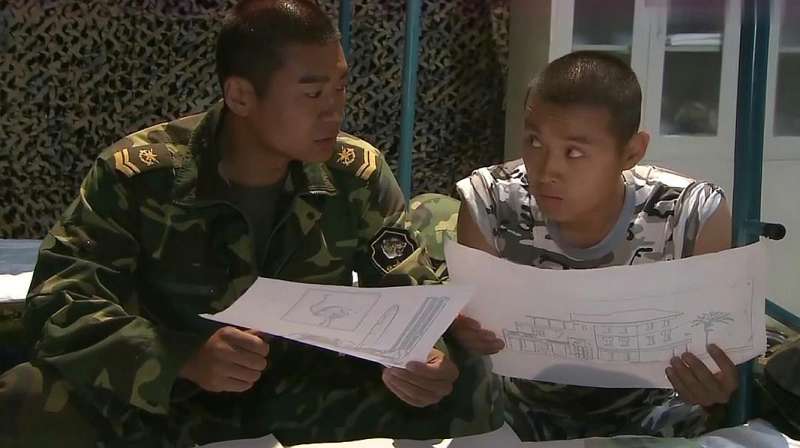 买小马达太贵了,如何用生活中最常见的东西制