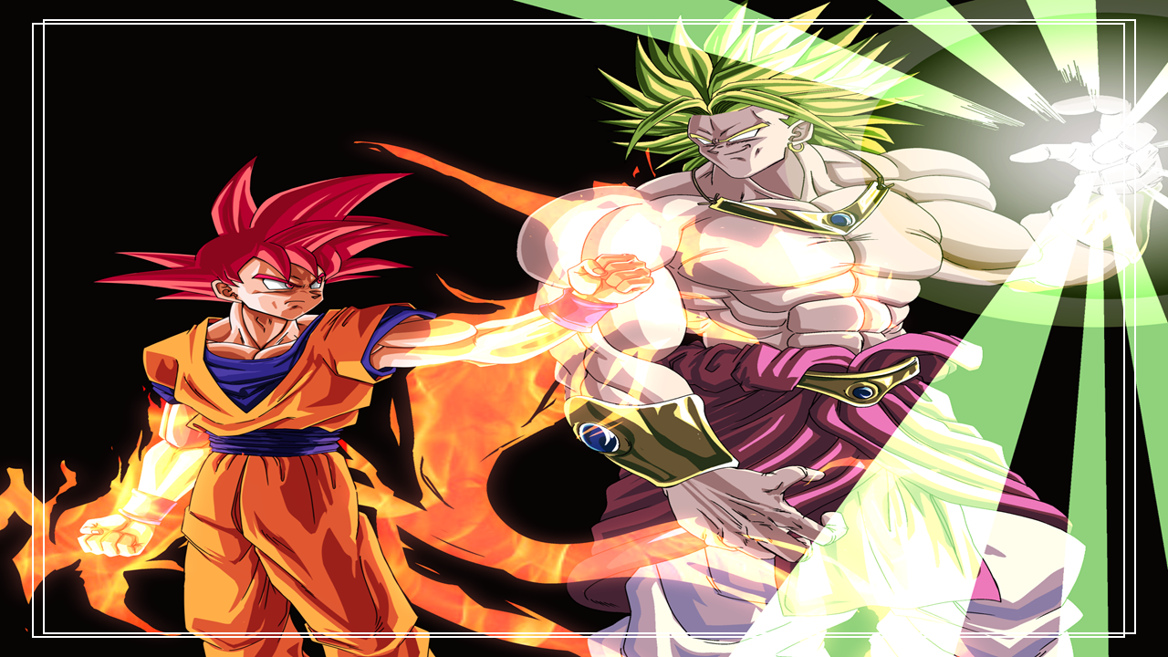 经典热血动漫龙珠:个人珍藏高清大图喜欢的粉丝可以收藏