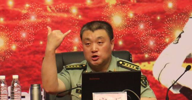 2030年,中美航母的差距还有多大?军事专家房兵来泼冷水了