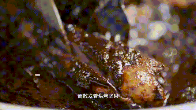 零距离大咖|稻来刚满三岁,为什么陈晓卿说它有更大野心?