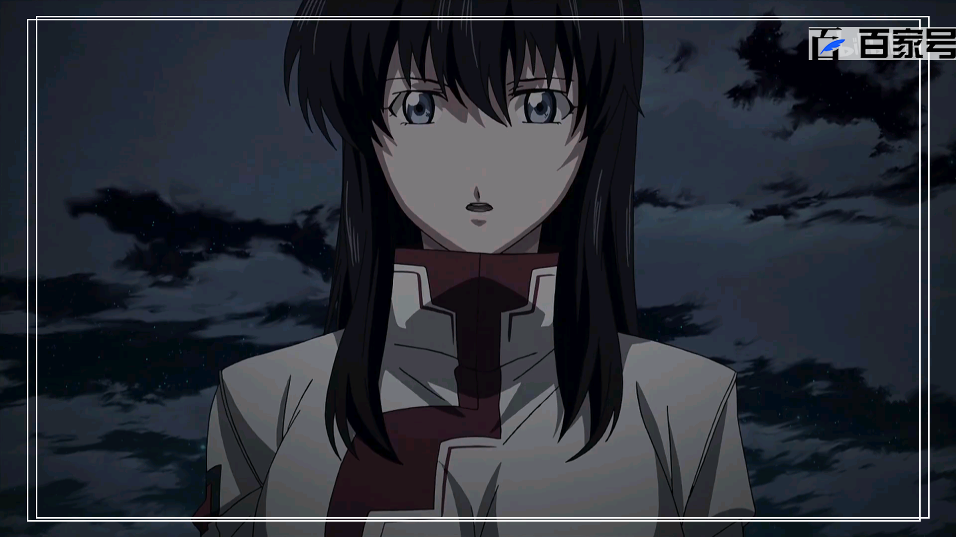 动漫破刃之剑:精品大图欣赏,喜欢的小伙伴们可以收藏