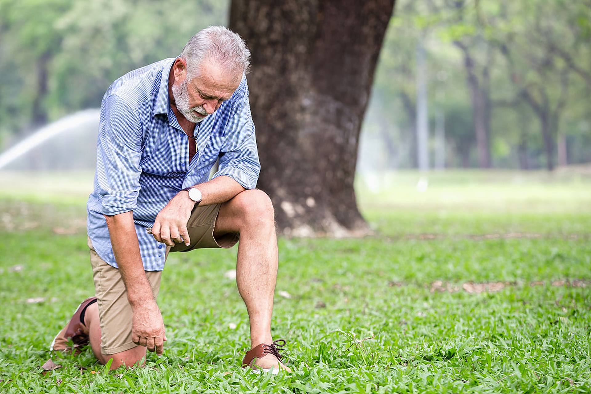 共济失调# #走路不稳共济失调# #益脑健步汤治疗小脑萎缩共济失调