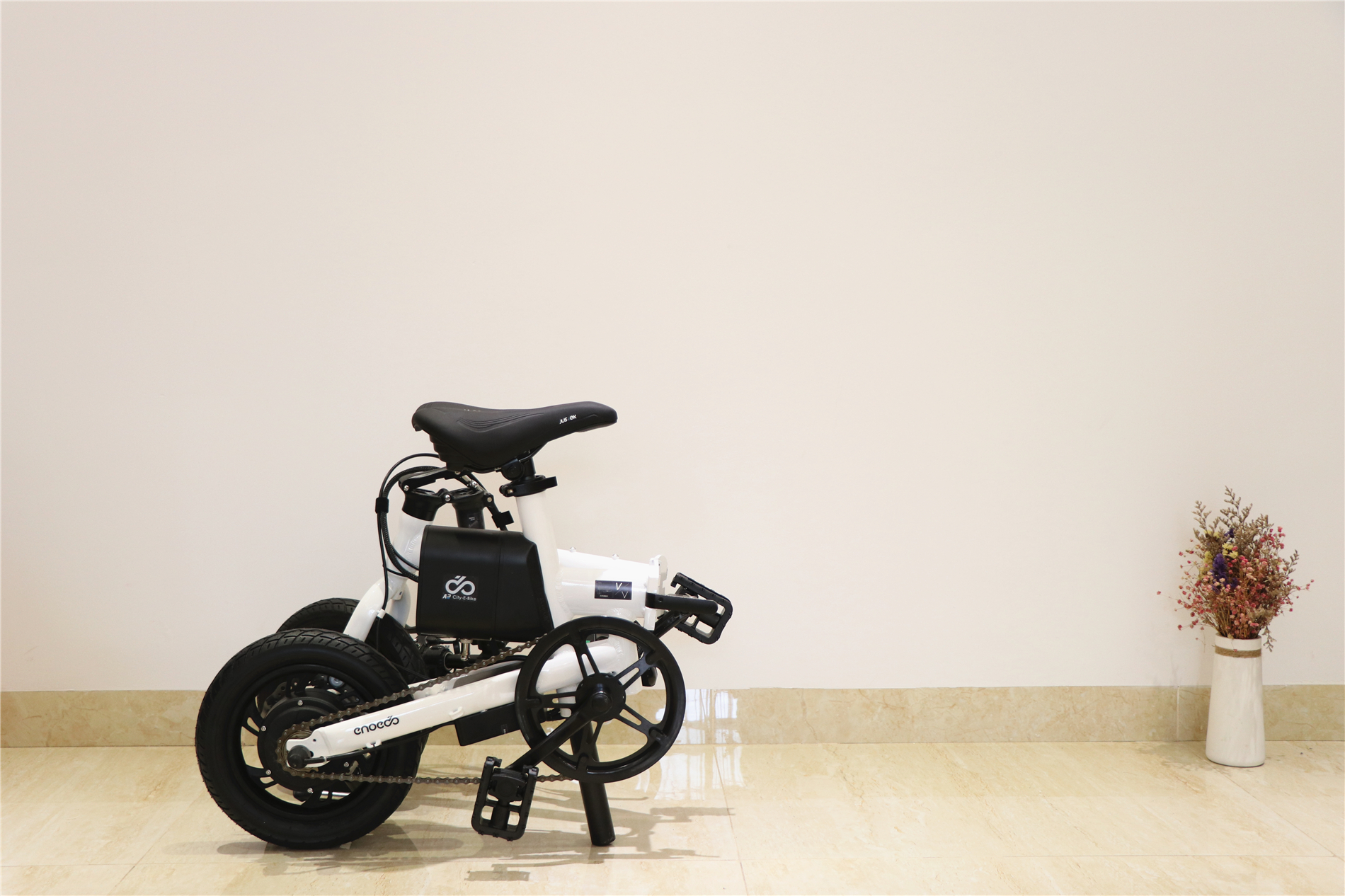 折叠电动品牌 - 2020年最新商品信息聚合专区 - 百度爱采购