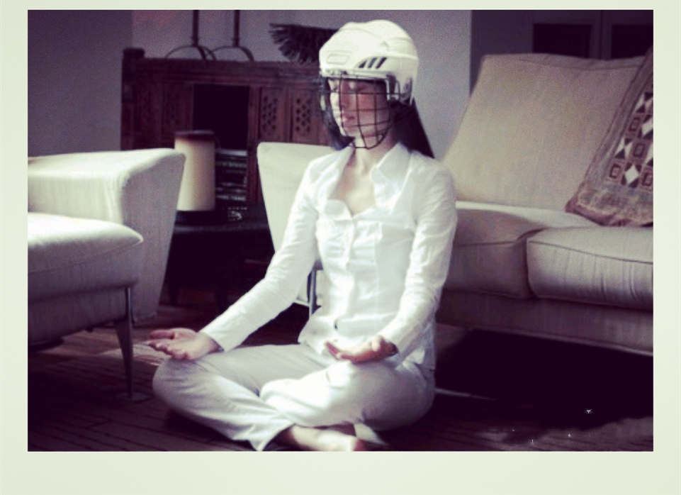 智力题:6张图片测试你智商,全答对要么是天才要么靠运气