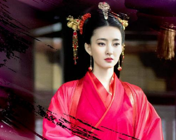 不同版本苏妲己对比,颖儿妖艳,王丽坤清纯,但还是无法超越她!
