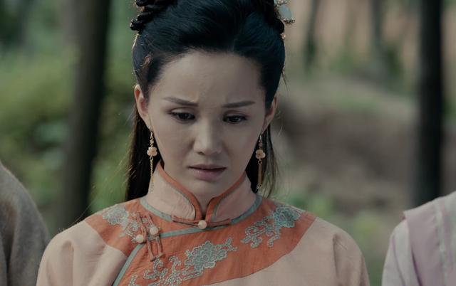 《王者无敌苏乞儿》颠覆经典之作,来看一看这个不一样的苏乞儿