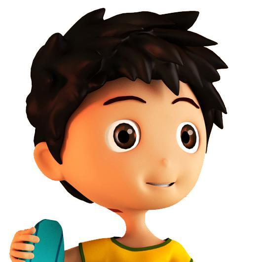 选择最佳角度--给产品进行360度全景拍摄