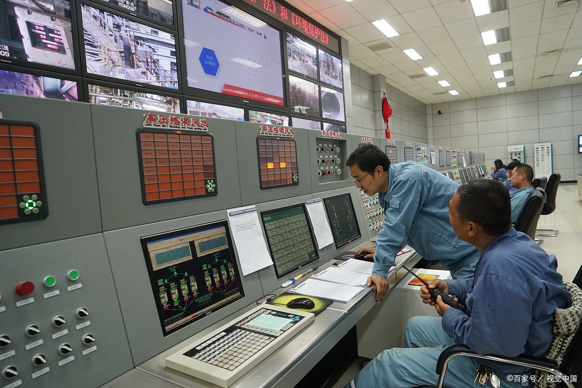 消防设备控制室配备的消防设备监控功能 - 2020年最新商品信息聚合专