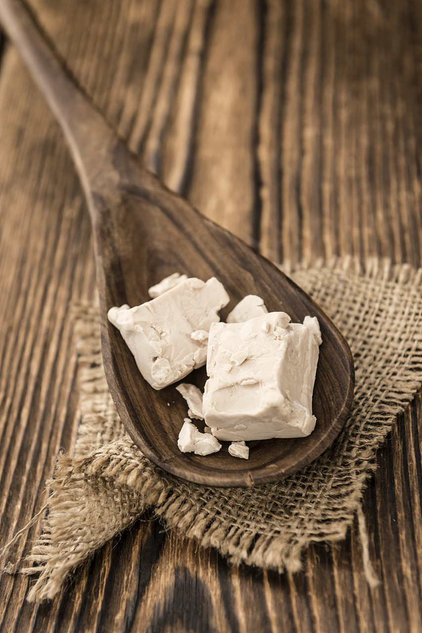 靖州茯苓#茯苓,是中国传统中药材中的珍品之一,被誉为中药的"四君