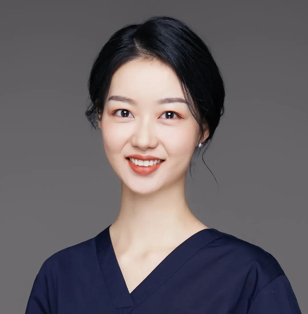 爆痒,起皮,卡粉,脱屑,春天到底能有多干?