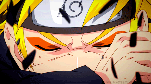 火影忍者:木叶村四个惹不起的万年下忍!三个神仙,一个神仙他爹