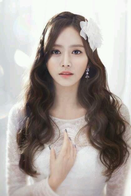 大盘点朝鲜的韩国电影演员,你pick谁?