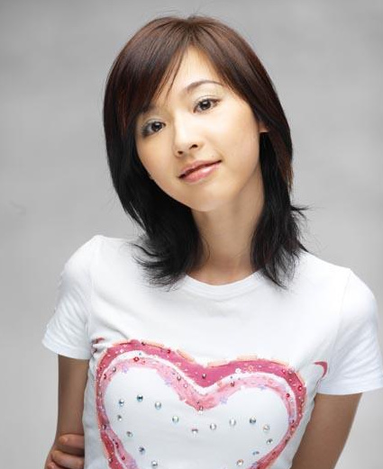 娱乐圈,嫁个权钱傍身大叔的是是非非