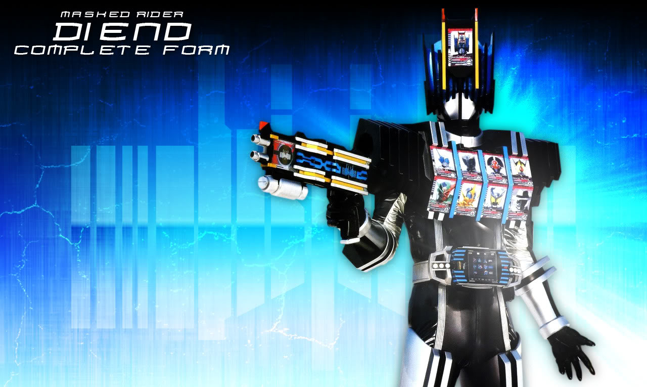 假面骑士:看看那些经典的列祖列宗形态 对比之下还是剑帝最帅