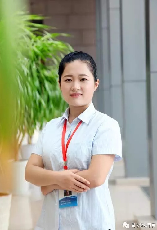 施工单位欠我的工钱,我该怎么讨?