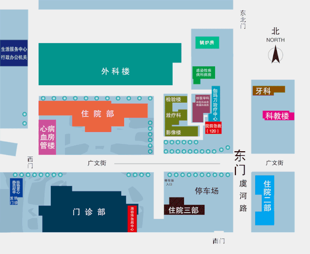 潍坊市人民医院黄牛跑腿号贩子挂号的简单介绍