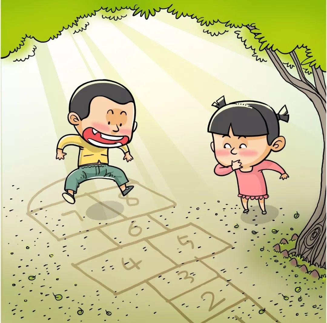 这些是属于80后90后的回忆,内心秘密大曝光!能看懂的都老了