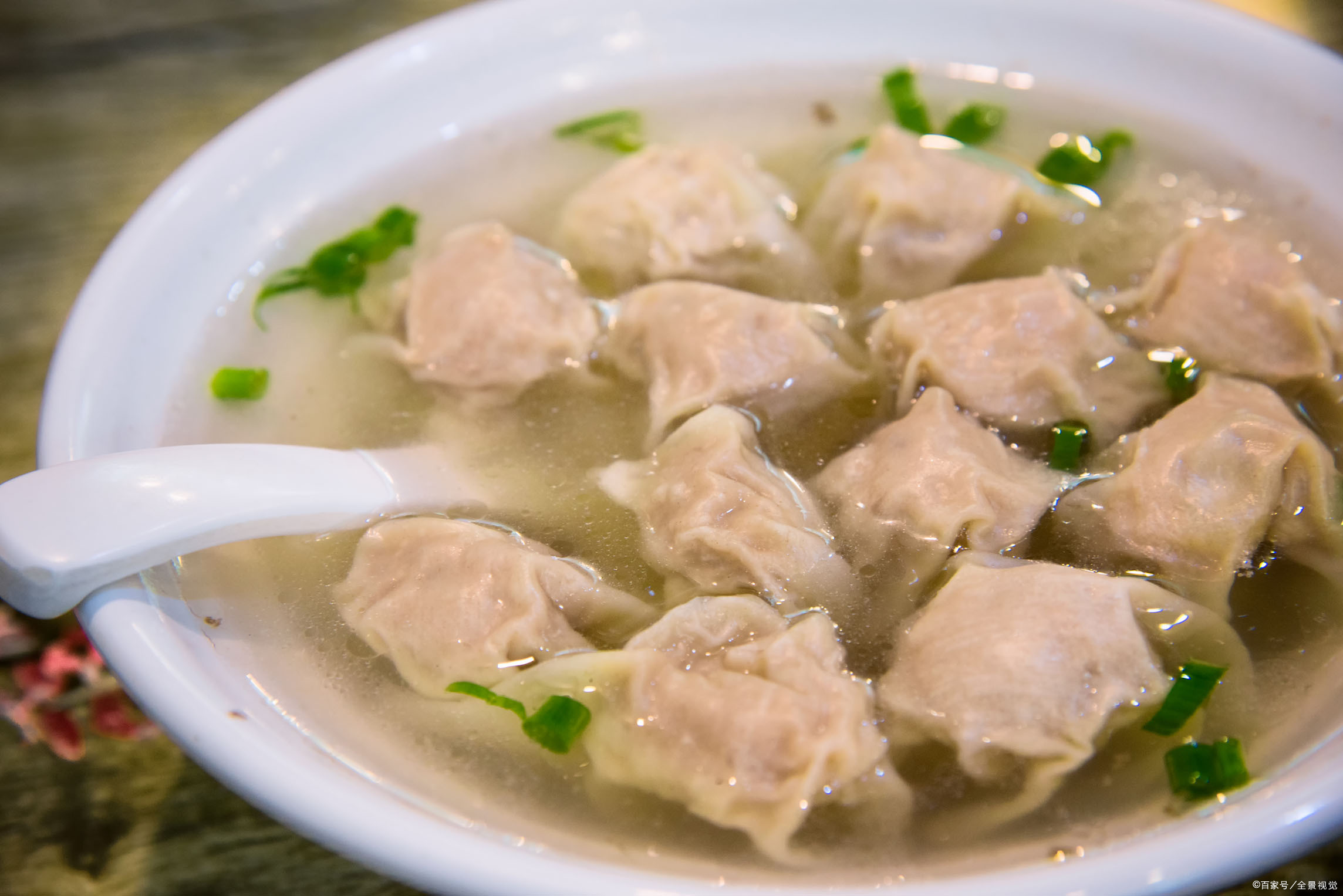 沙县小吃为什么不比以前火了?你不知道的3大原因