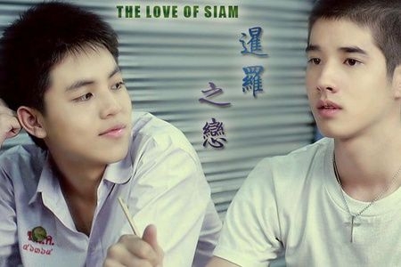 电影鉴赏:评泰国电影《爱在暹罗》的价值,长知识了!