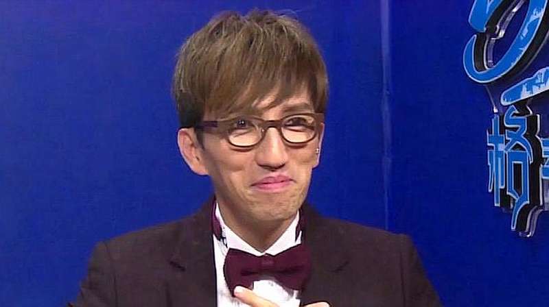 「我的ID是江南美人」something 大家天天问的