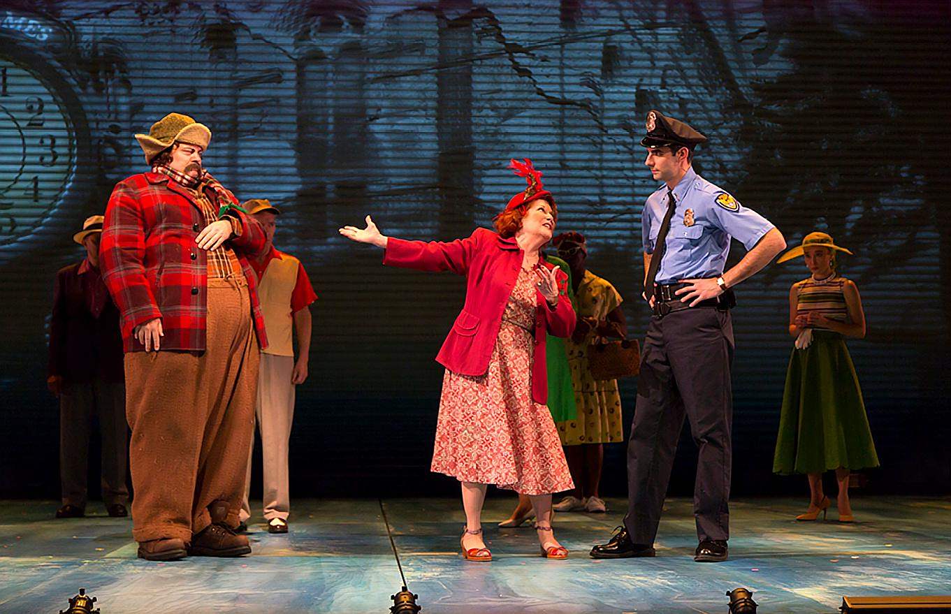 美国作家约翰·肯尼迪·图尔,生前坎坷,死后成名