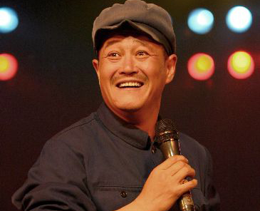 赵本山的5个得意弟子:宋小宝小沈阳上榜,而他已身家10亿