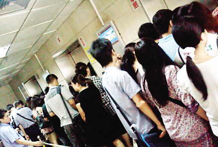 三电梯 - 2020年最新商品信息聚合专区 - 百度爱采购