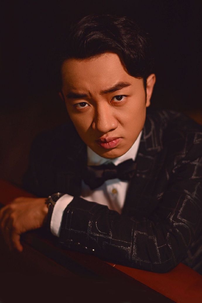 万物皆可云##亲爱的来吃饭##王祖蓝亲爱的来吃饭# 王祖蓝  《亲爱的