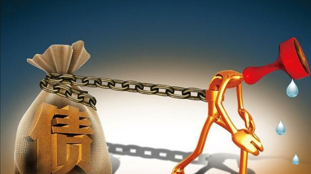 赌狗上岸,何尝不是逆水行舟