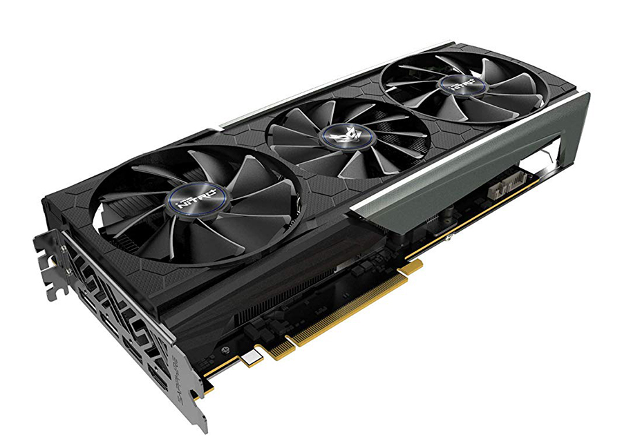 经典三风扇煤气灶,蓝宝石nitro  rx 5700 xt登陆法国亚马逊