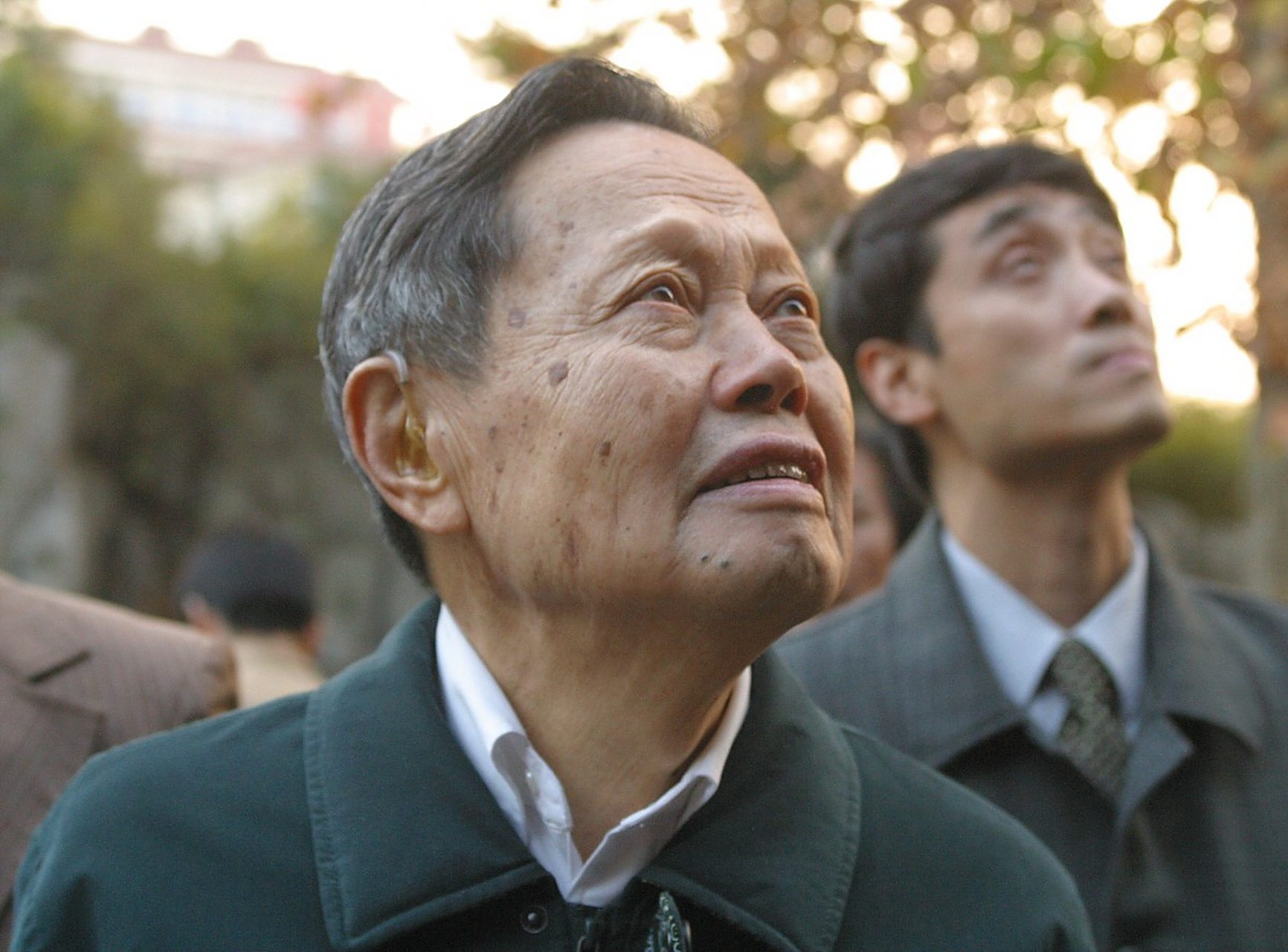 合肥出名人,这是不争的事实,无论是历史上,还是现代,这里都十扶出