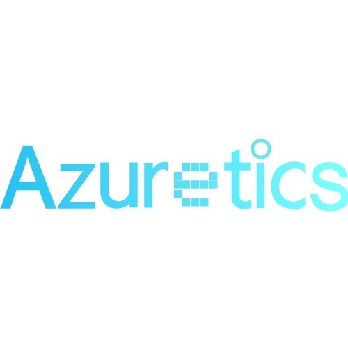 2020年,你为这些智商税产品买过单吗?